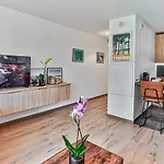 Atlantic Selection - Le Galupat - Au Calme Avec Jardin & Parking *