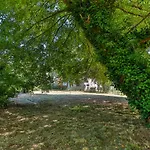Lägenhet Atlantic Selection - Le Galupat - Au Calme Avec Jardin & Parking