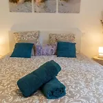 Lägenhet Atlantic Selection - Le Galupat - Au Calme Avec Jardin & Parking Capbreton