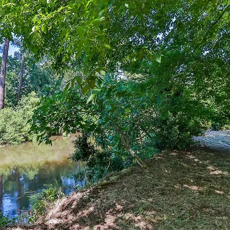 Atlantic Selection - Le Galupat - Au Calme Avec Jardin & Parking