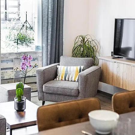 Atlantic Selection - Le Galupat - Au Calme Avec Jardin & Parking