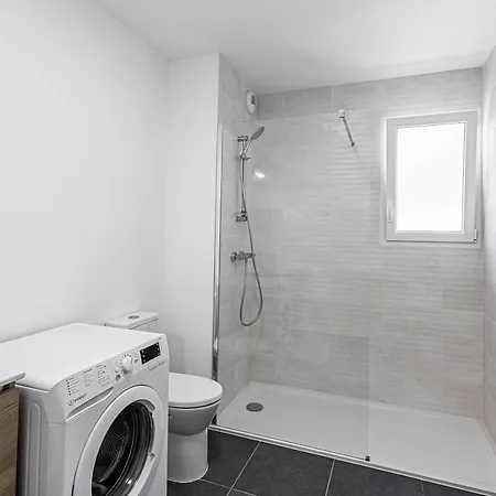 Atlantic Selection - Le Galupat - Au Calme Avec Jardin & Parking